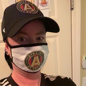 Meet your Posher, Cristen